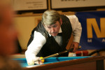 Fotoreportage Harry Van Nijlen : Roger Van Hoylandt